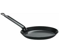 PADERNO 11718-22 Padella Crepes, 22 cm