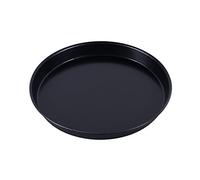 Teglia Pizza Tonda in Ferro Blu Ø da 16 a 40 cm Sambonet Paderno