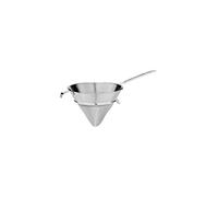 Paderno 11929-24 Cornetto Cinese a Rete, in Acciaio Inox, 24 cm