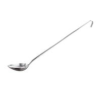Cucchiaione Unipezzo Acciaio Inox 38 cm Sambonet Paderno