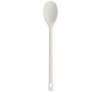 Paderno 12903-30 Cucchiaione, 30 cm, Pa Plus