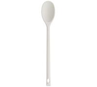Cucchiaione Cucina Pa+ Avorio L. 30 - 45 cm Sambonet Paderno