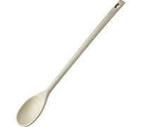 PADERNO 12903-40, Cucchiaione Serie 12900 PA, Poliammide, 40 cm