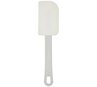 PADERNO 12915-26 Spatola, 26 cm, Pa Plus