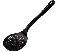 Paderno 12920-05 Schiumarola, Pa Plus