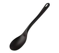 Paderno 12920-15 Cucchiaione, Pa Plus