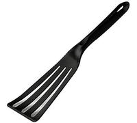 Paderno 12921-05 Paletta per Antiaderenti, Pa Plus