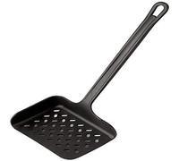 Paderno 12921-15 Paletta Fritti, Pa Plus