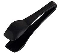 Paderno 12930-62 Molla Pasticceria, 18 cm, Pa Plus
