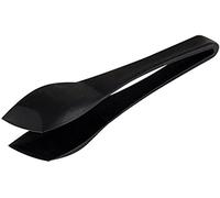 Paderno 12930-63 Molla Pane, 23 cm, Pa Plus