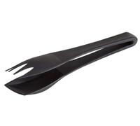 Paderno 12930-68 Molla Servire, 20 cm, Pa Plus