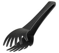 Paderno 12930-74 Molla Spaghetti, 24 cm, Pa Plus