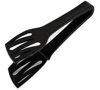 Paderno 12930-77 Molla Toast, 21 cm, Pa Plus