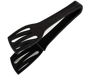 Paderno 12930-77 Molla Toast, 21 cm, Pa Plus