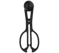 Paderno 12931-51 Pinza per Polpette, Pa Plus