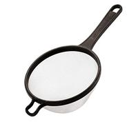 Paderno 12941-16 Colino a Rete, 16 cm, Pa Plus