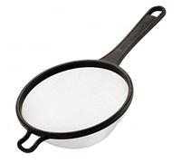 Paderno 12941-18 Colino a Rete, 18 cm, Pa Plus