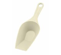 Paderno 17610-10 Sessola Base Piatta, 1 lt, Plastica
