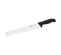 Paderno 18013-30 Coltello Salati/Formaggio, 30 cm, Acciaio Ice Hardening