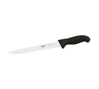 Paderno 18015-22 Coltello per Filettare, 22 cm, Acciaio Ice Hardening