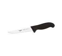 Paderno 18017-14 Coltello Disosso Emilia, 14 cm, Acciaio Ice Hardening