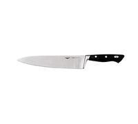Paderno 18100-24 Coltello Cucina, Lama Forgiata, 24 cm