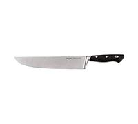 Paderno 18102-26 Coltello Francese, Lama Forgiata, 26 cm