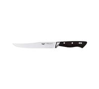 Paderno 18114-20 Coltello Trinciante, Lama Forgiata, 20 cm