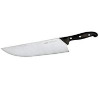 Paderno 18225-28 Coltello Colpo, in Acciaio, 28 cm, 0.75 kg