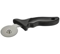 Paderno 18325-01 Rotella Taglia Pasta, Lama Liscia, in Acciaio Inox