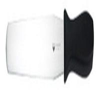 Paderno 18519-30 Spatola Cuoco, in Acciaio Inox, 30 cm