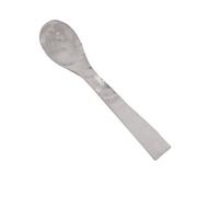 Paderno Cucchiaio per caviale 4 – 1/5,1 cm in madreperla