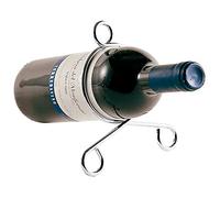 Paderno 41510-08 Versavino a Molla, in Acciaio Inox, 8 cm