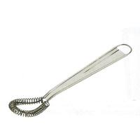 Paderno 41595-20 Cucchiaio Magico, in Acciaio Inox