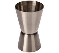 Paderno 41604-00 Misurino Cocktail, in Acciaio Inox