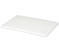 Paderno 42521-16 Tagliere Bar, 16 cm, Polietilene