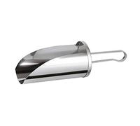 Paderno Sessola tonda 42609-20, 19 cm, Acciaio Inox