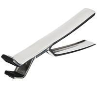 Paderno 42822-00 Pinza per Teglie, Acciaio Inox