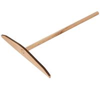 Paderno 42900-24 Spatola Crepes, Raclette, Legno