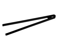Paderno 42903-29 Pinza 29 cm