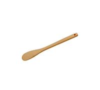 Paderno 42907-01 Spatola Faggio, 25 cm, Legno