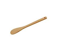 Paderno 42907-04 Spatola Faggio, 40 cm, Legno