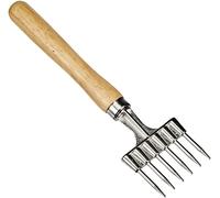 Paderno 44105-00 Rompi Ghiaccio
