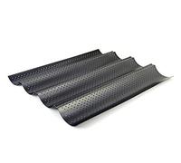 Paderno 47014-35 Teglia Baguettes