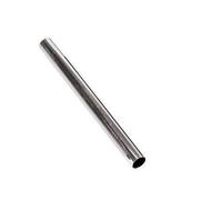 Paderno 47020-15 Cannoli, Confezione 10 Pezzi