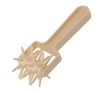 Paderno 47024-06 Rullo Bucasfoglia Cm 6, Pom