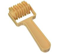 Paderno 47025-06 Rullo per Losanghe Cm 6, Pom