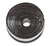 Paderno Tagliapasta set 11 stampi rotondo taglia Biscotti tagliabiscotti - Rotex