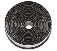 Paderno 47316-12 Tagliapasta ad Anellocm, Acciaio Inossidabile, Argento