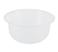 Paderno 47611-05 Bacinella in Polipropilene, 4.5 lt